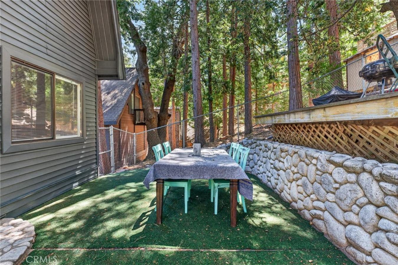 property-image-31