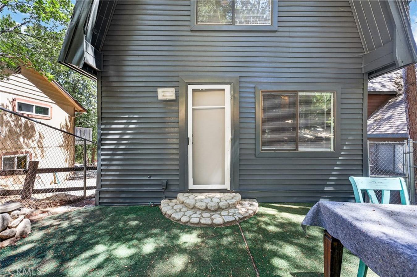 property-image-32