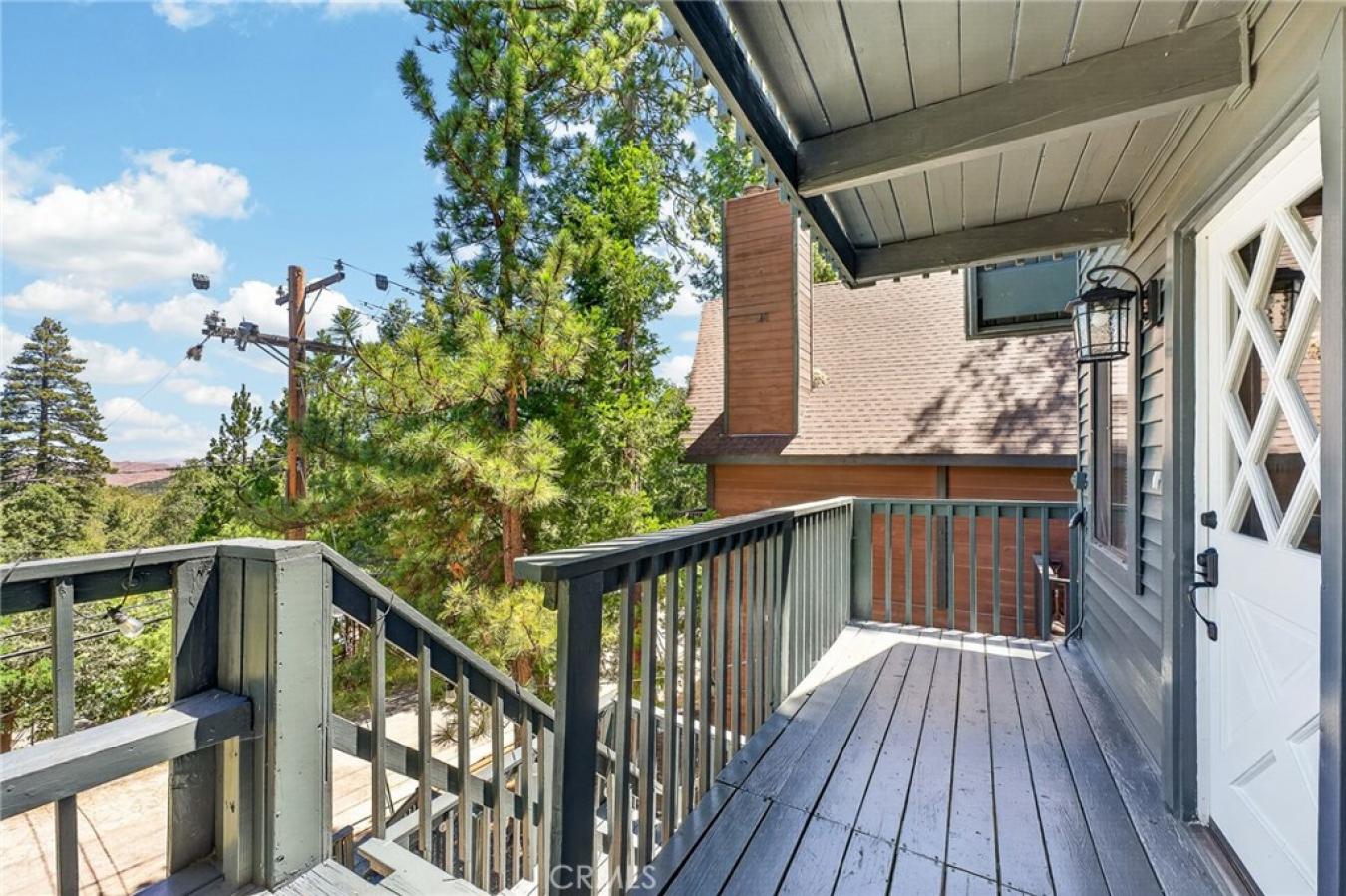 property-image-34