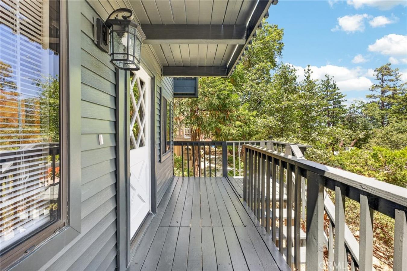 property-image-35