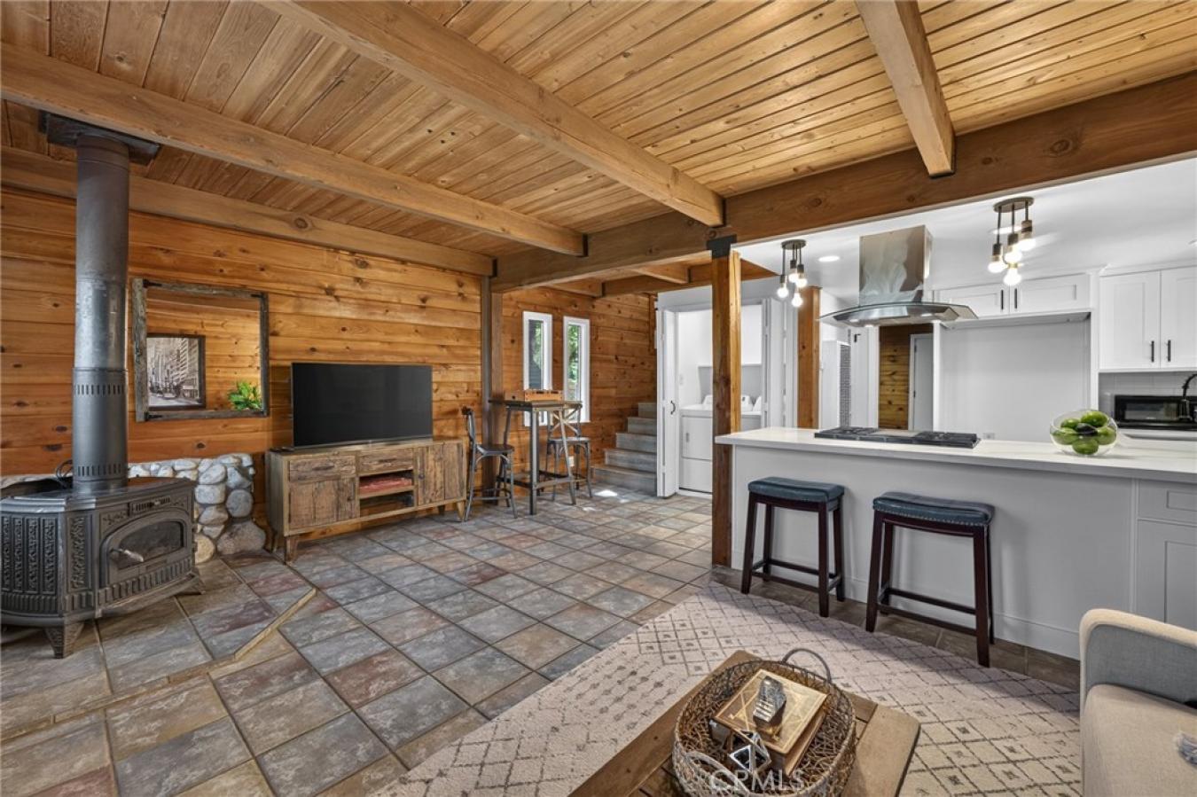 property-image-7