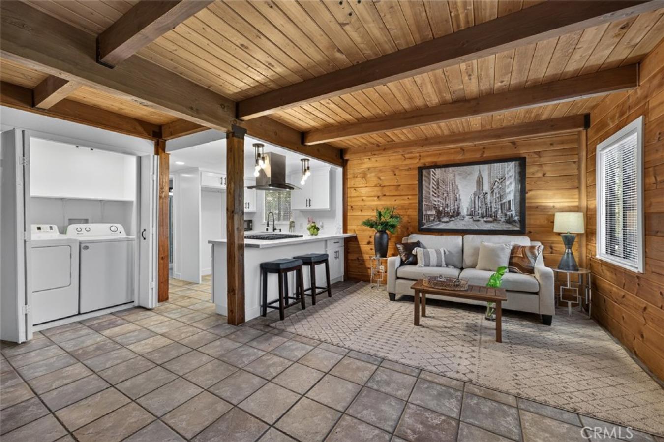 property-image-8