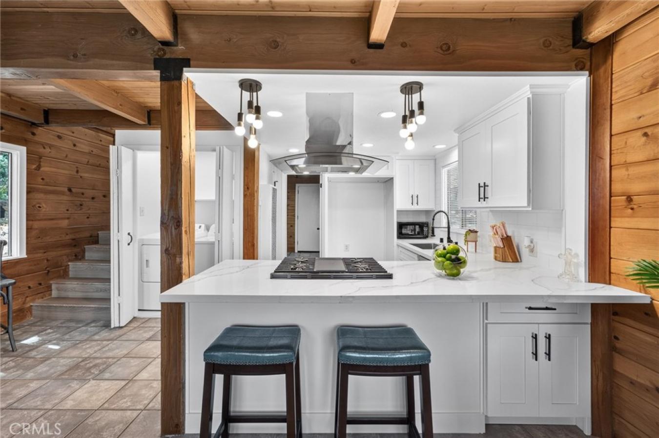 property-image-9