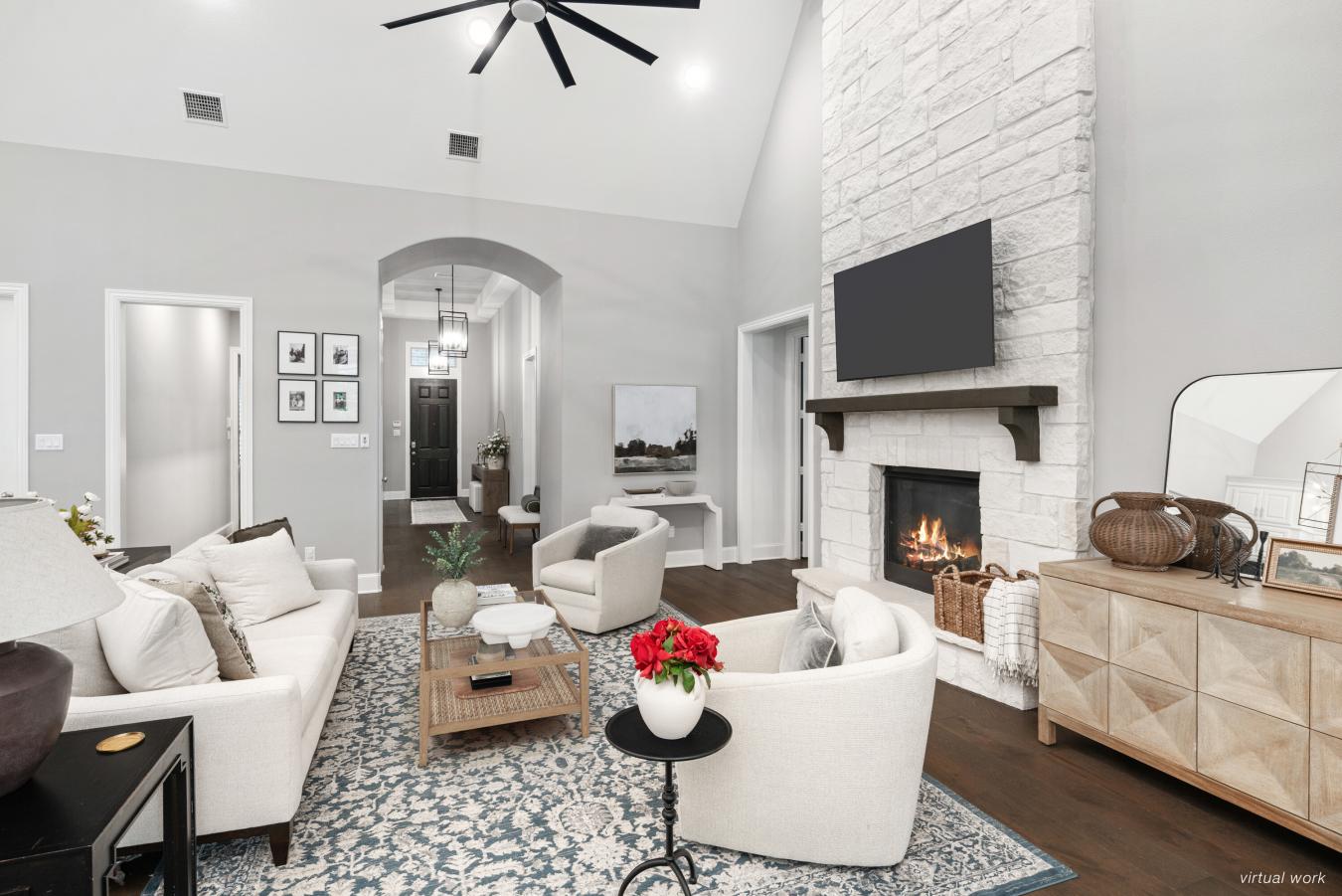 property-image-14