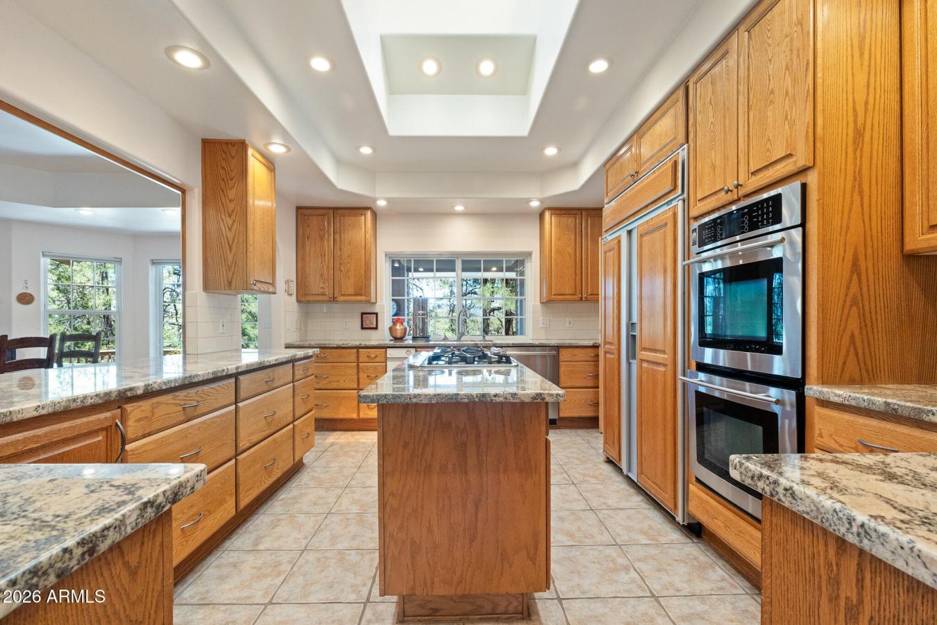 property-image-10