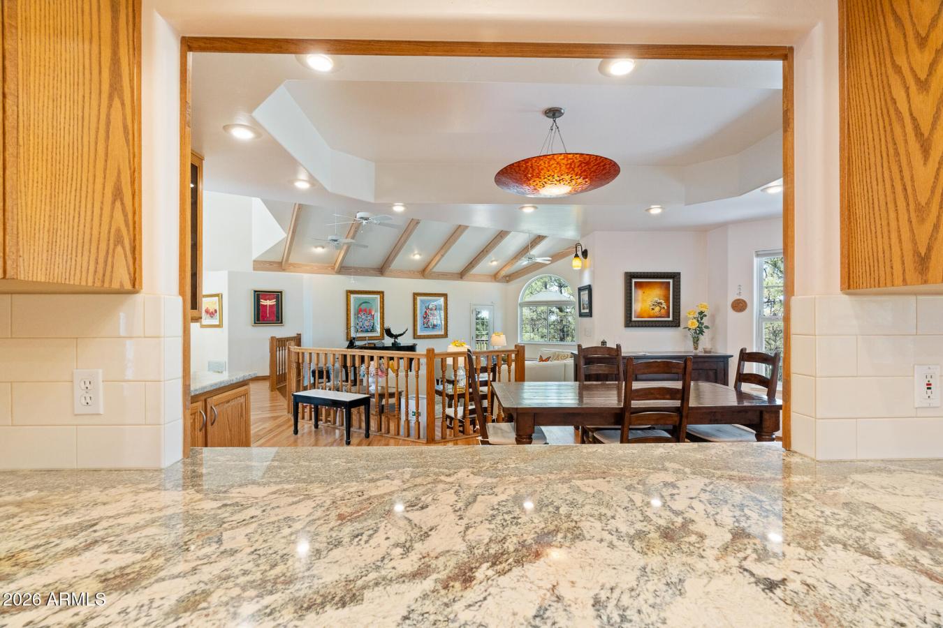 property-image-11