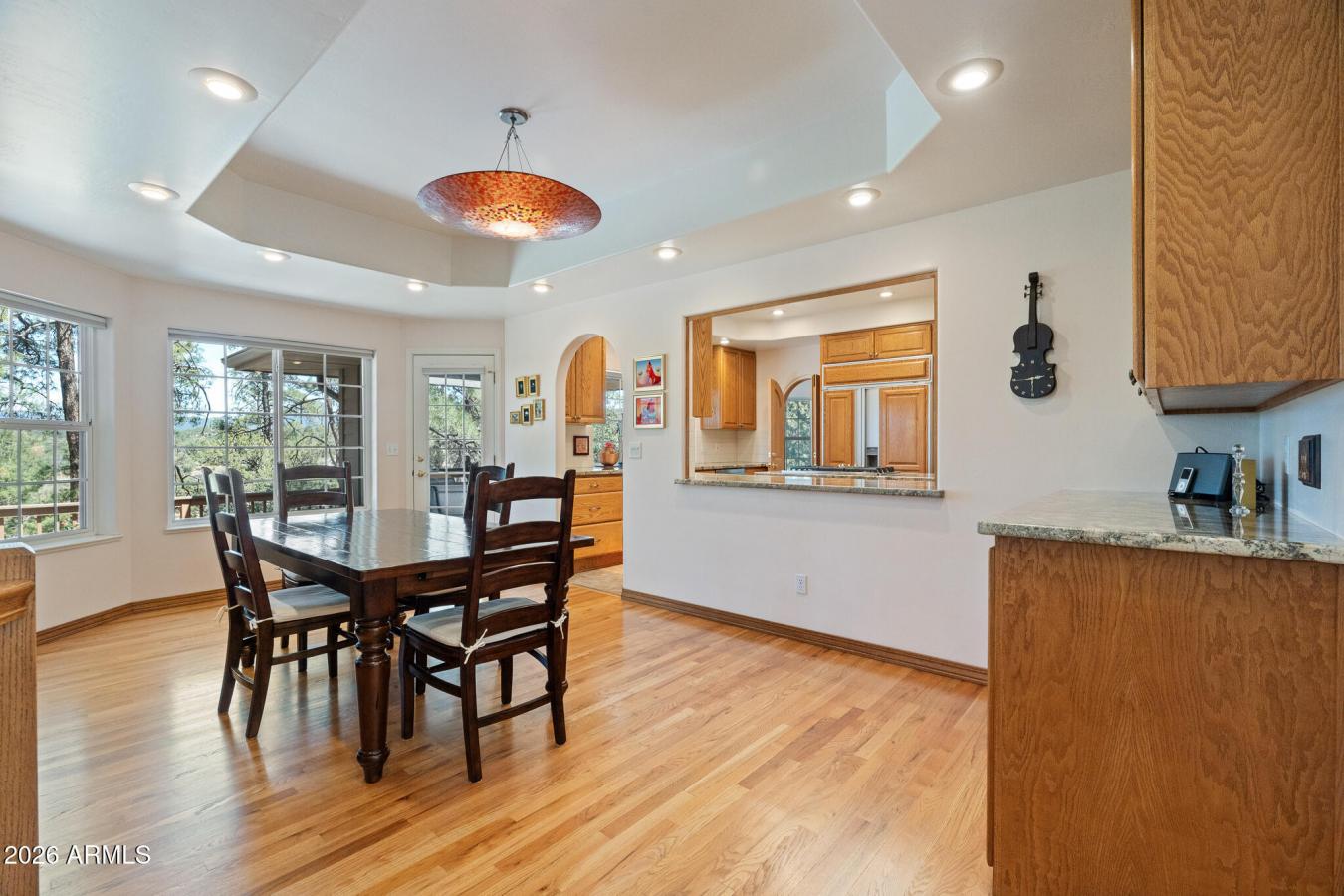 property-image-12