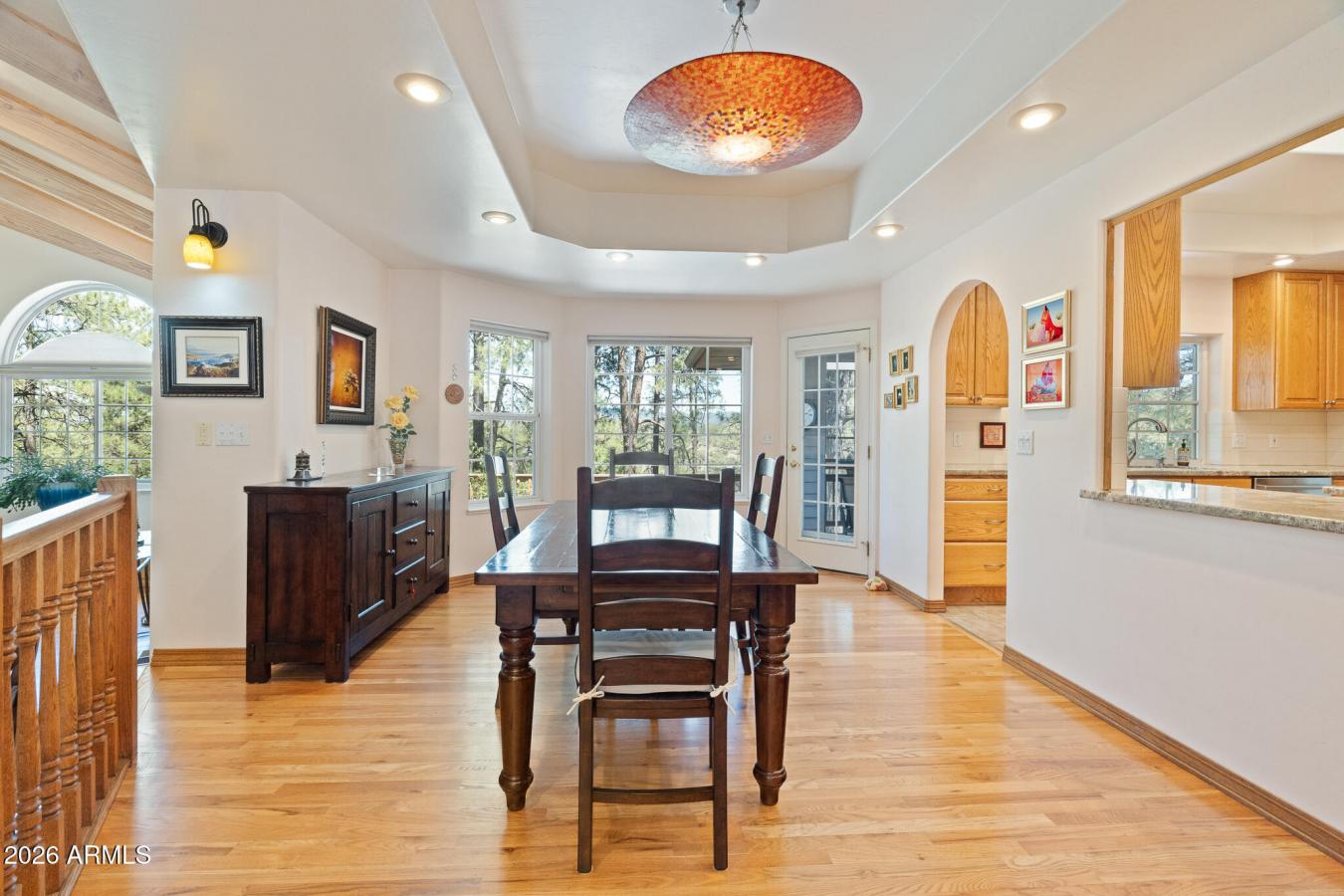 property-image-13