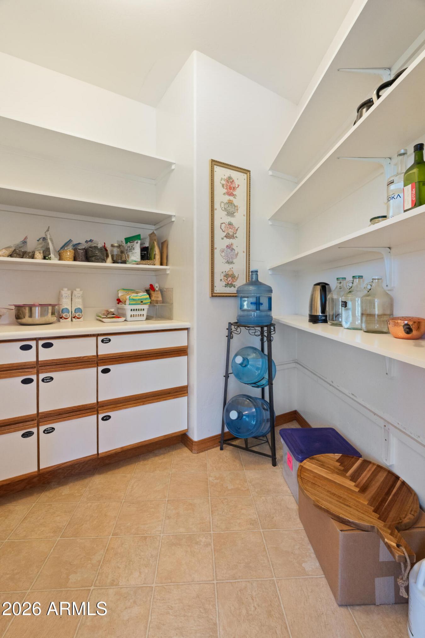 property-image-14