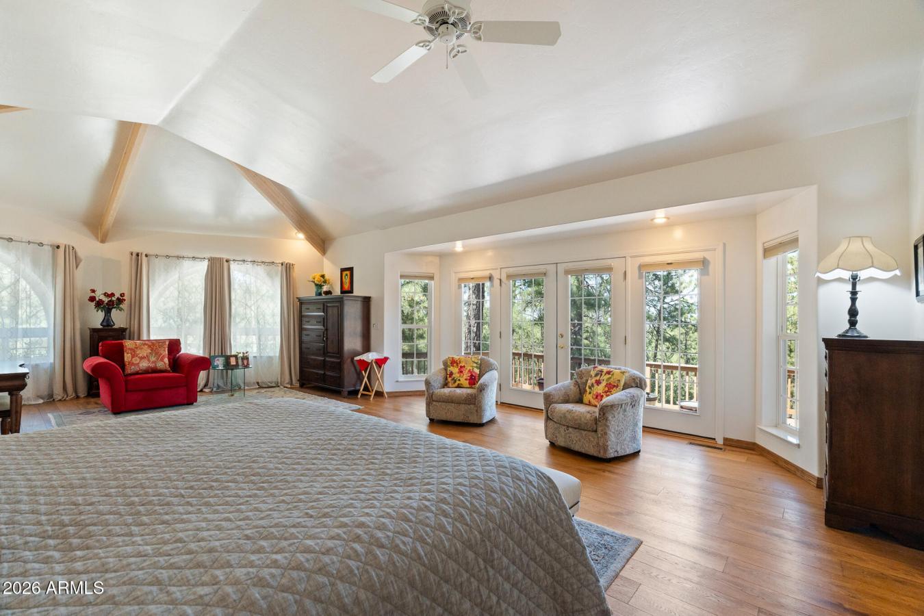 property-image-15