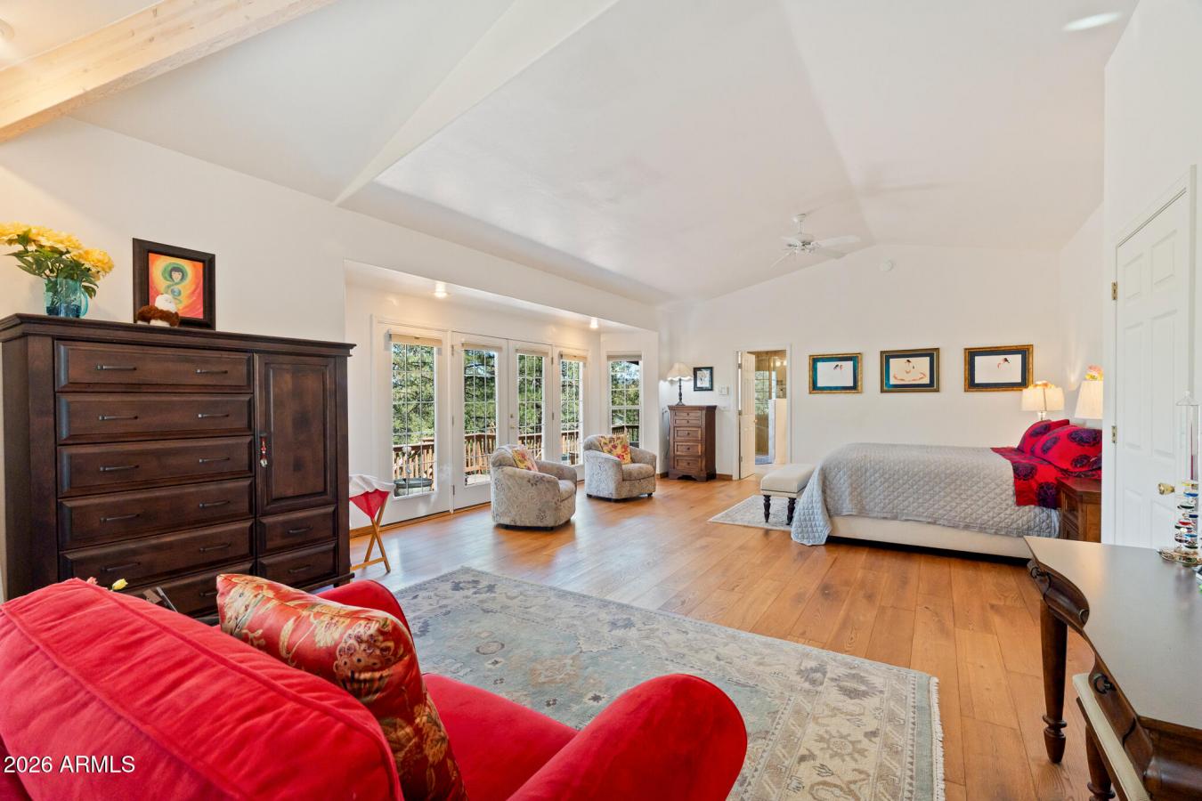 property-image-16