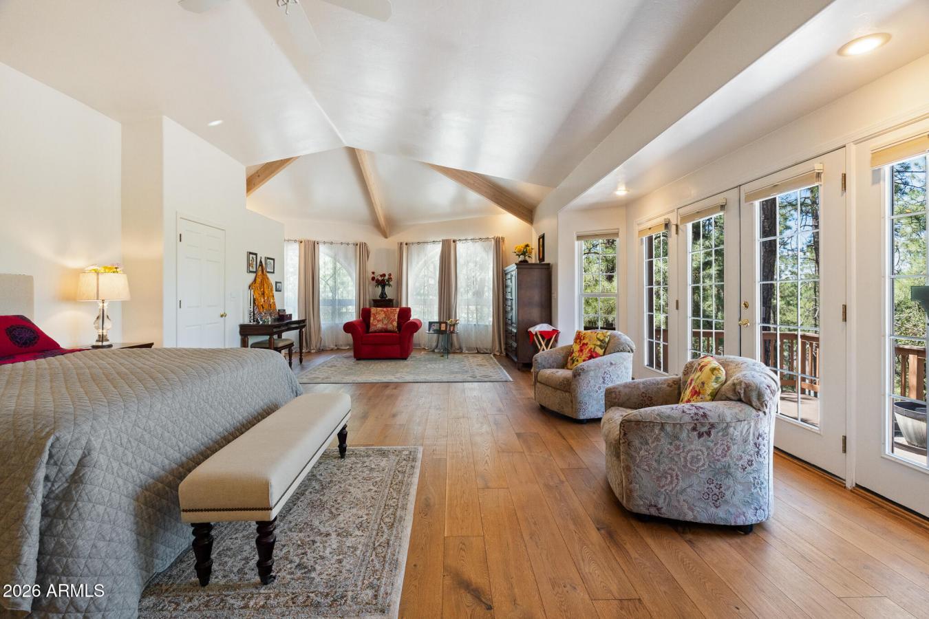 property-image-17