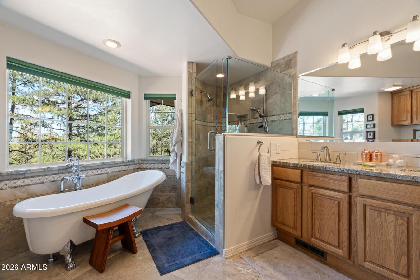 property-image-18