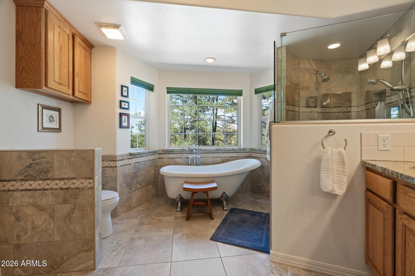 property-image-19