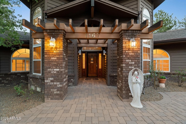 property-image-2