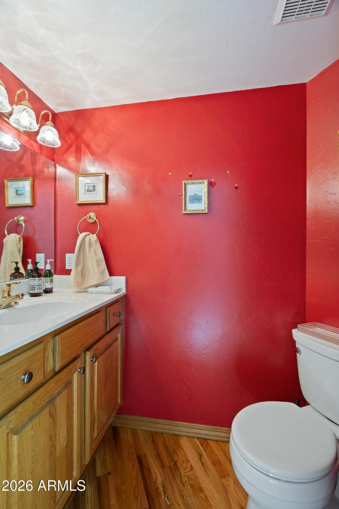 property-image-21