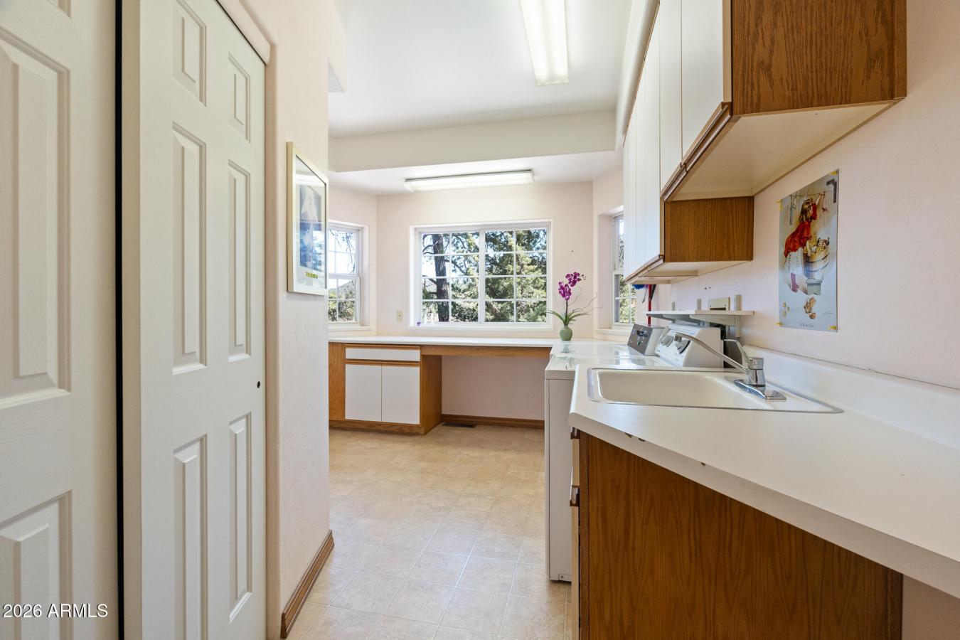 property-image-22