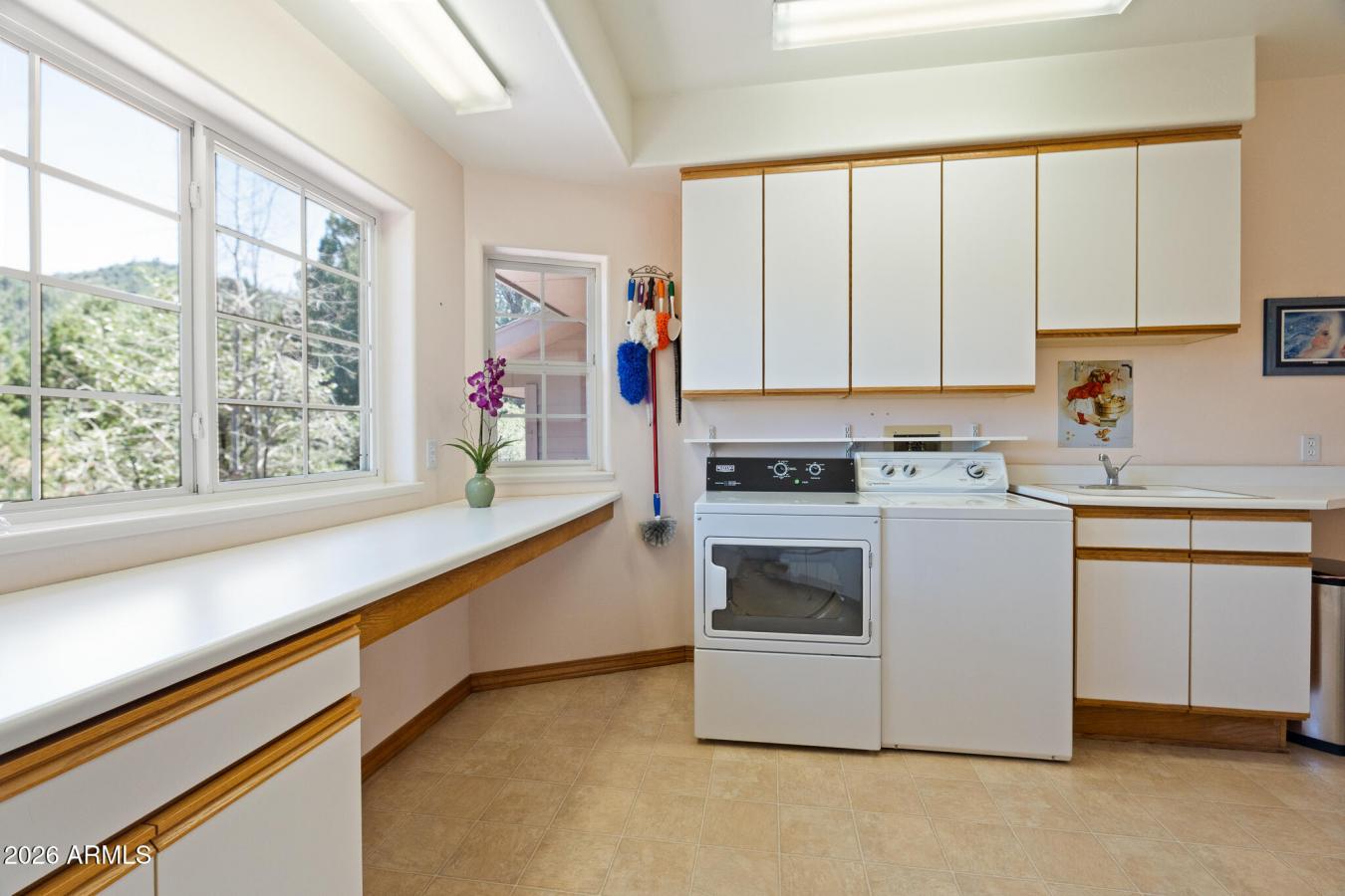 property-image-23
