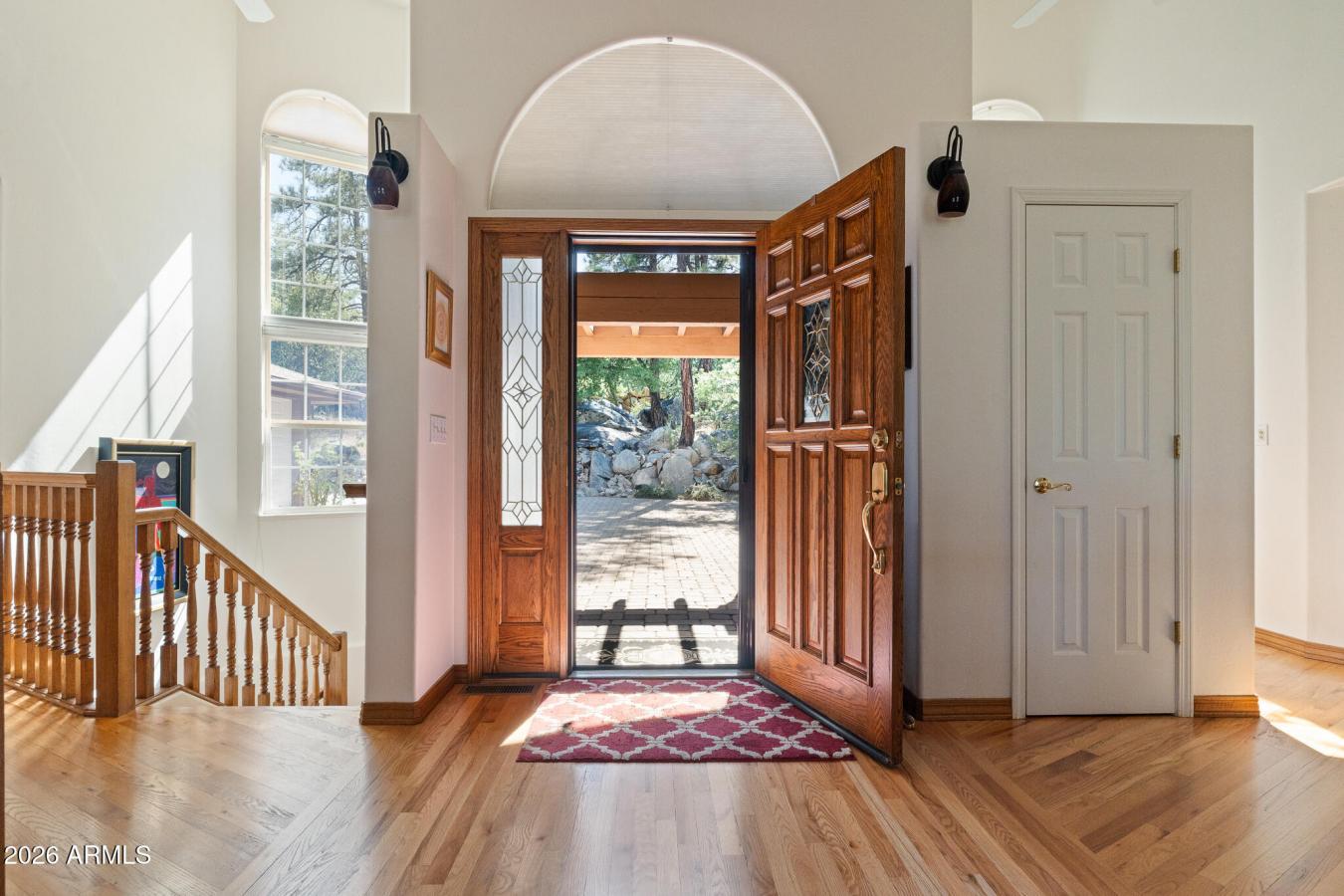 property-image-3
