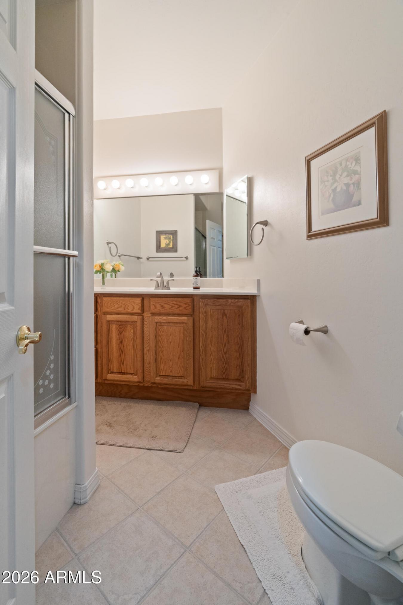 property-image-31