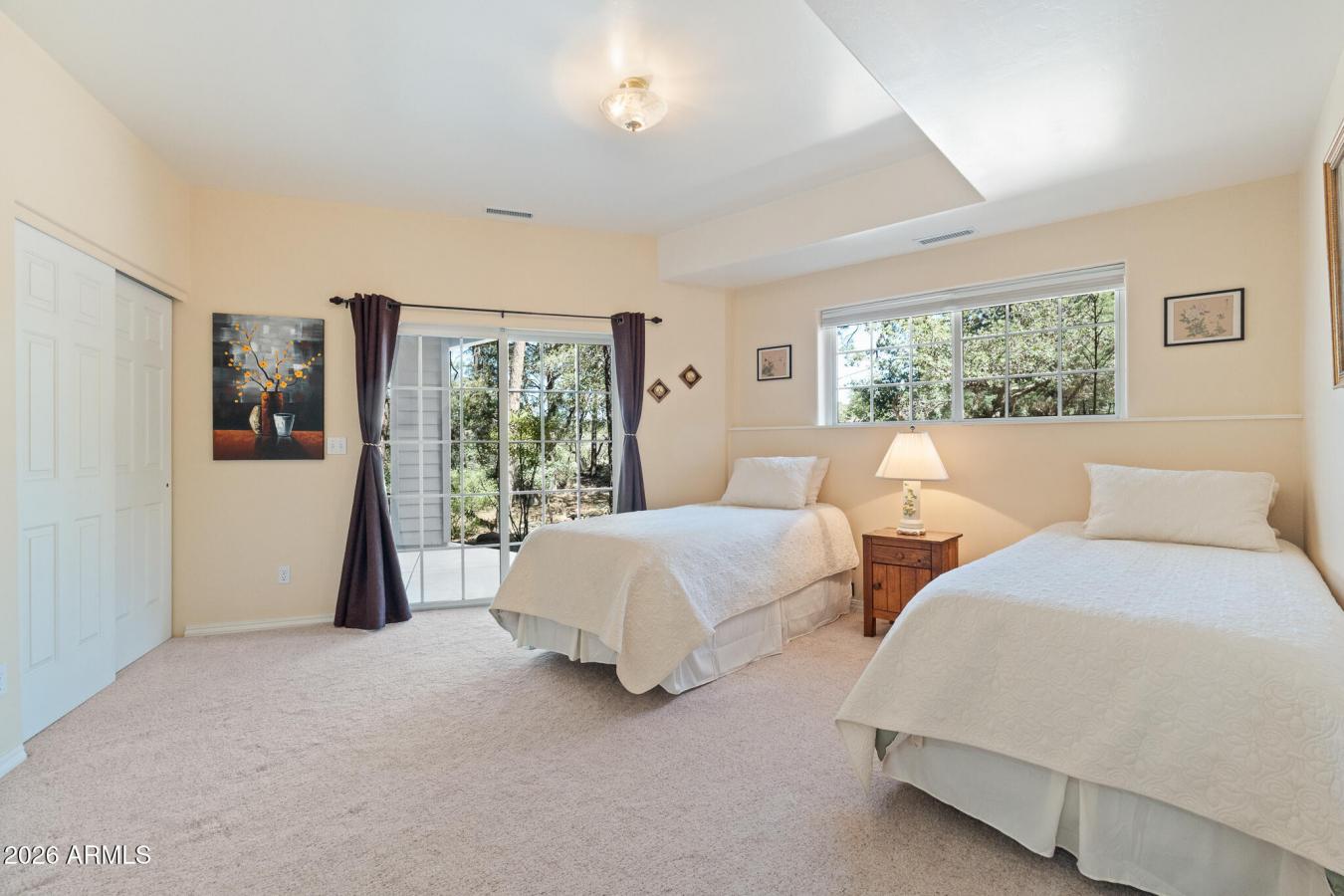 property-image-34