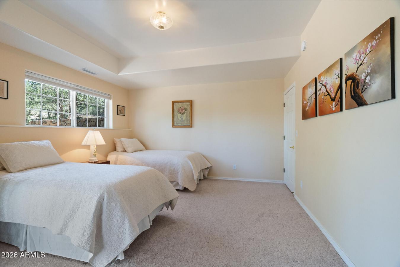 property-image-35