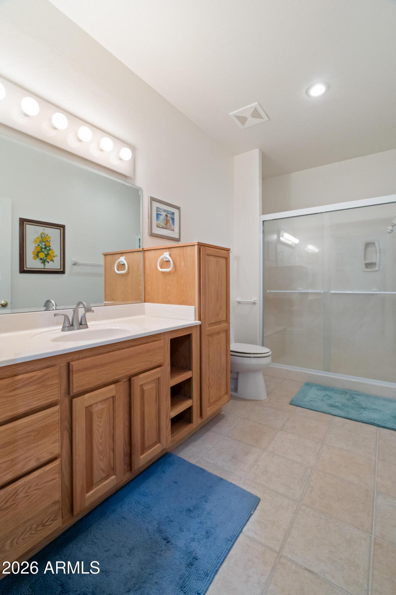 property-image-36