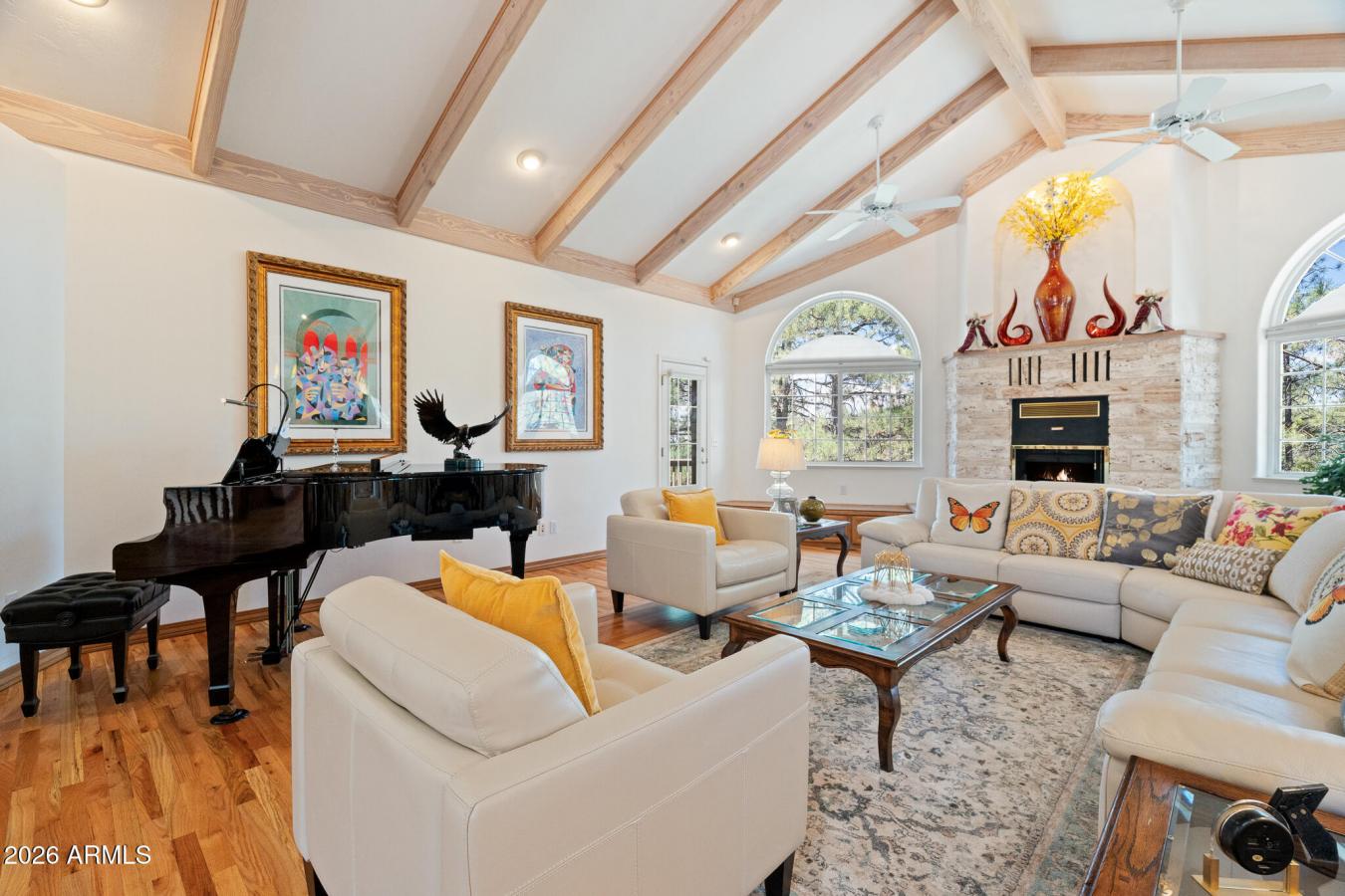 property-image-5