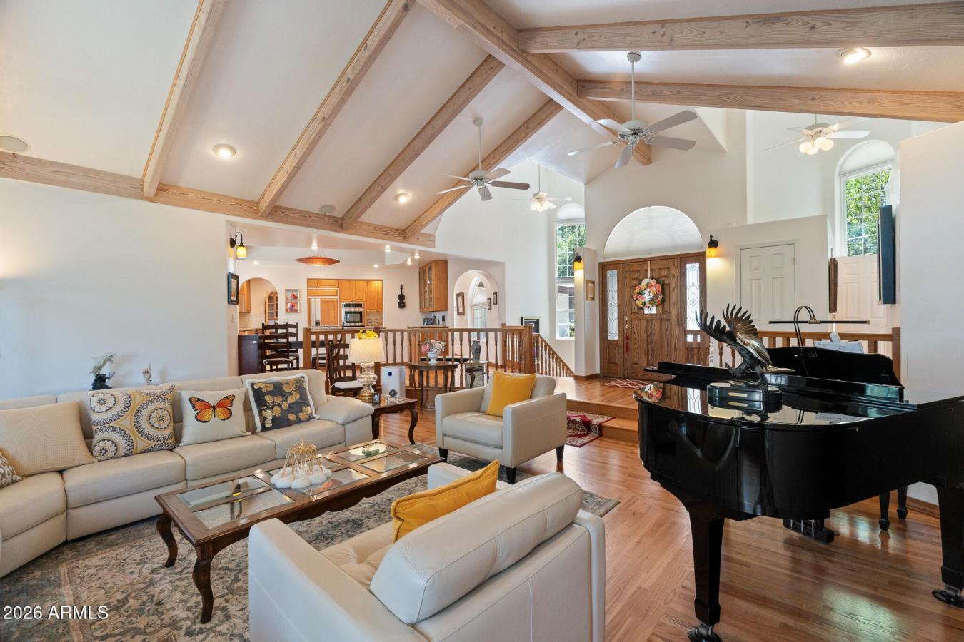 property-image-7