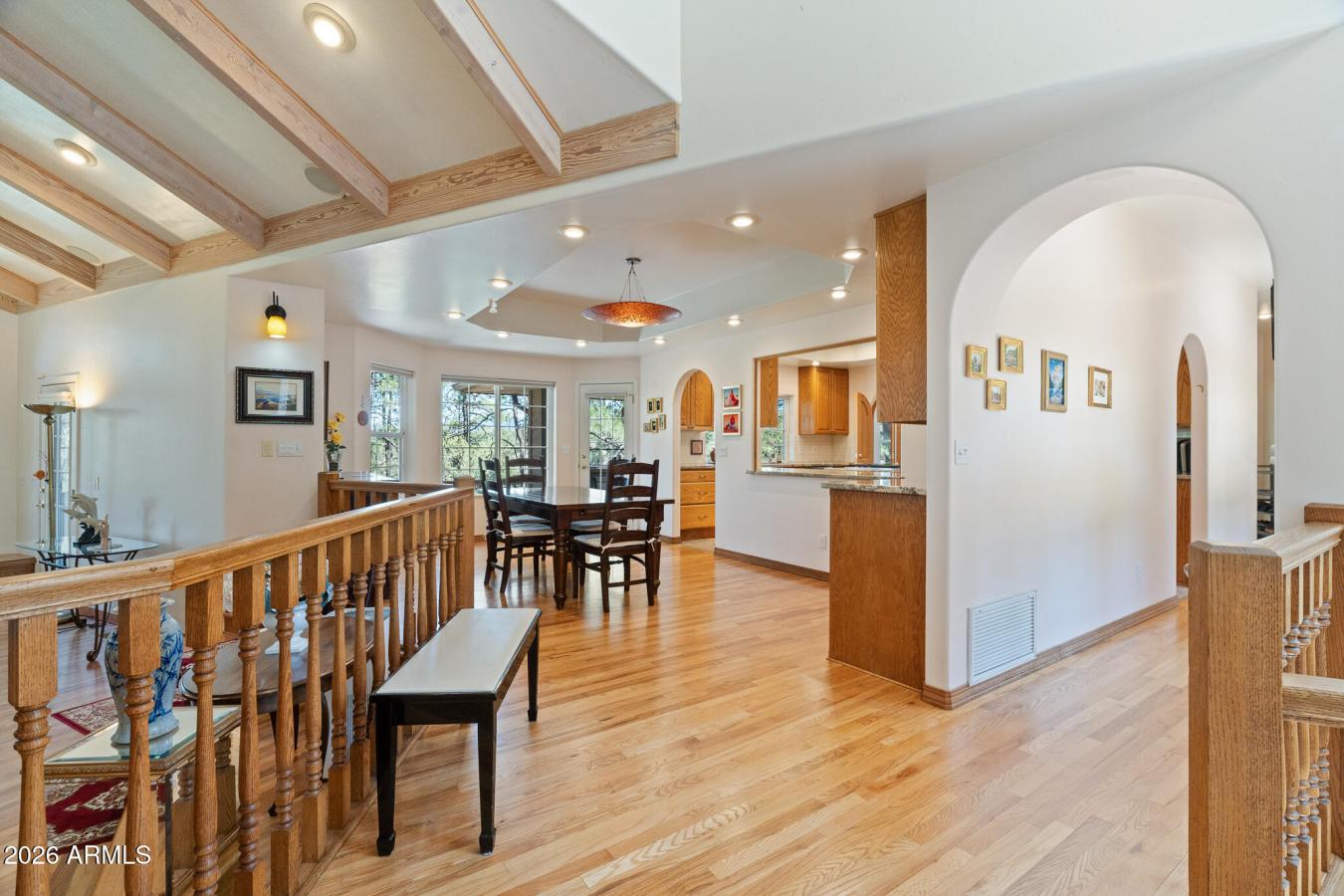 property-image-8