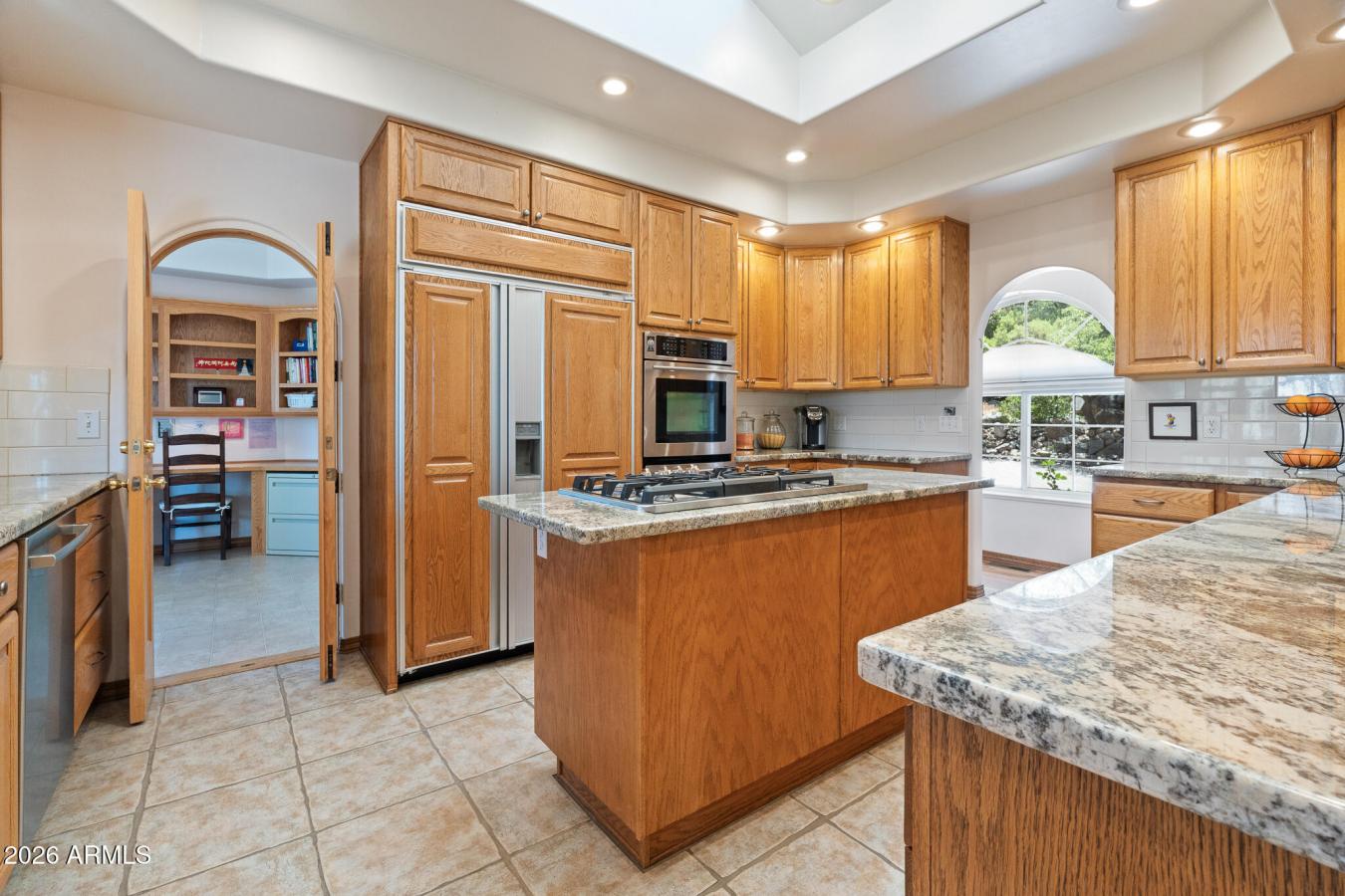 property-image-9