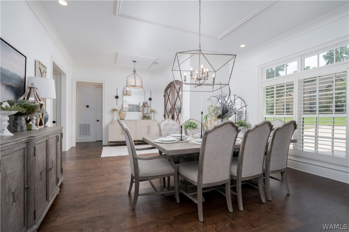 property-image-9