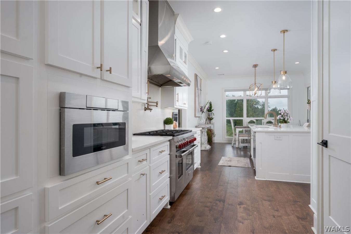 property-image-10