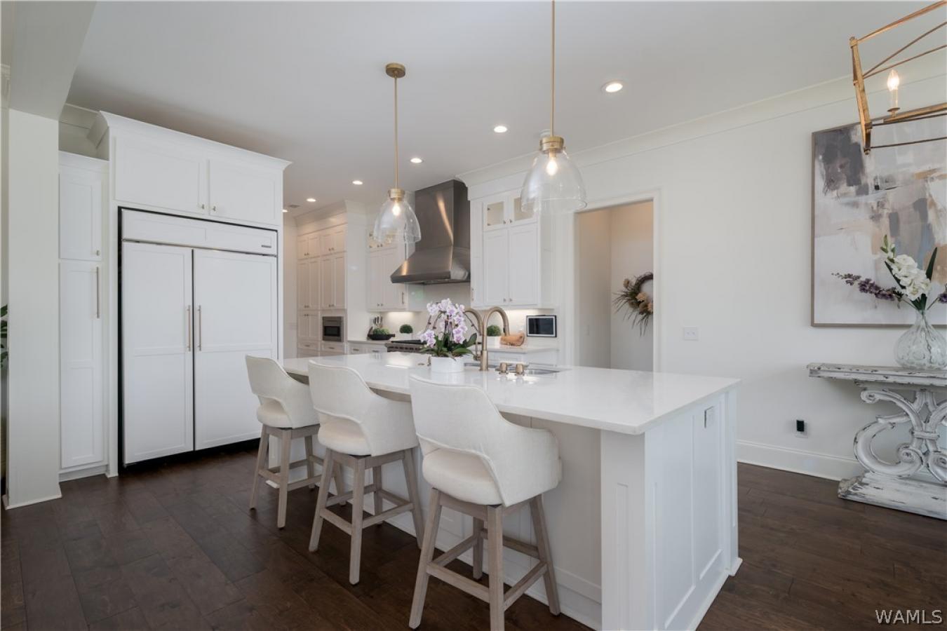 property-image-11