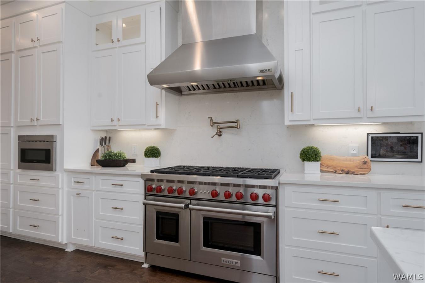 property-image-12