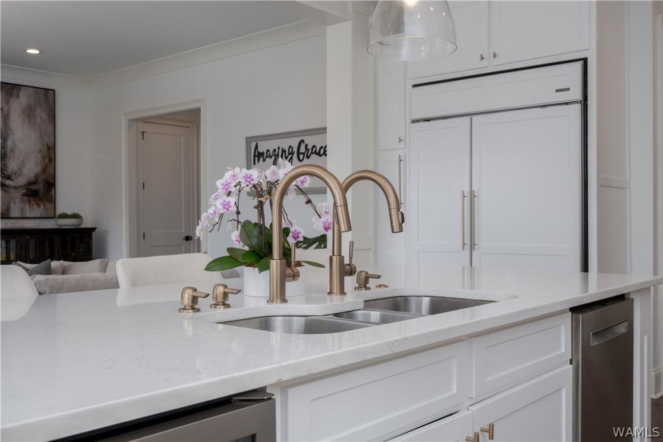 property-image-13