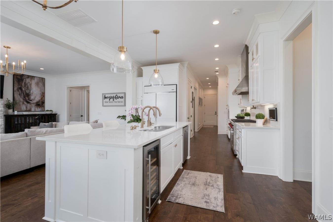 property-image-14