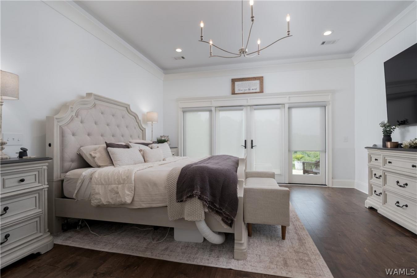 property-image-15