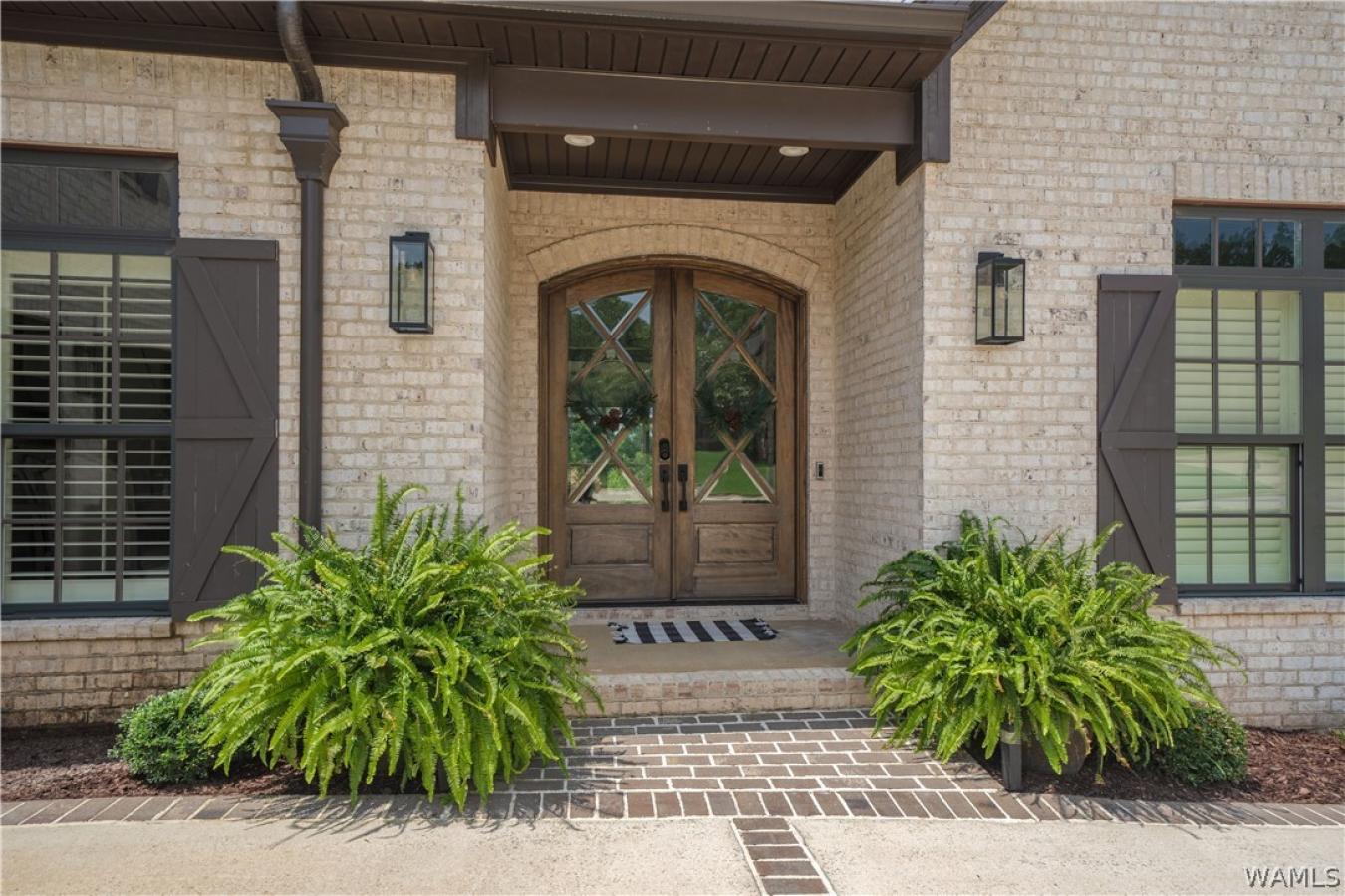 property-image-2