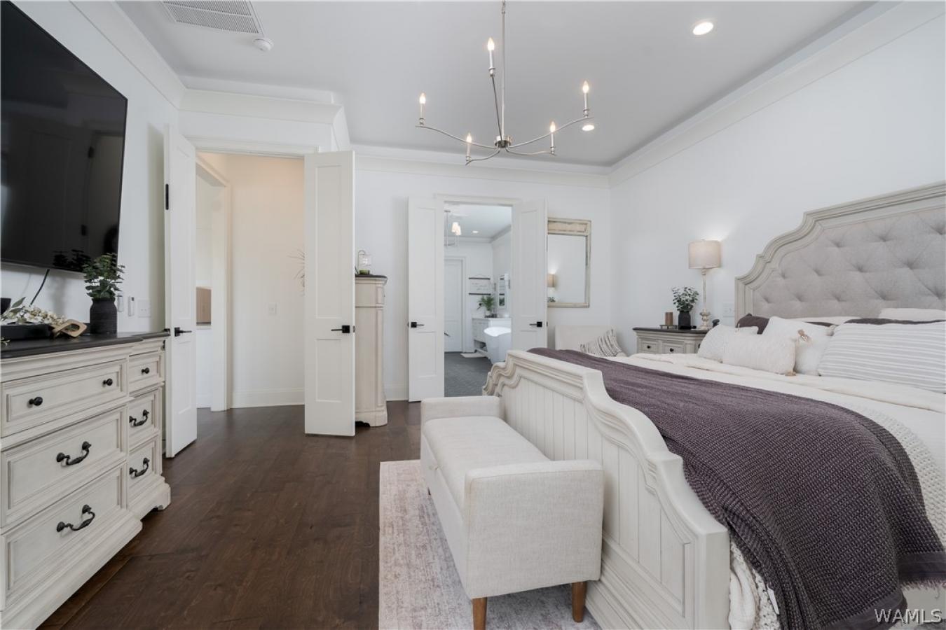 property-image-16