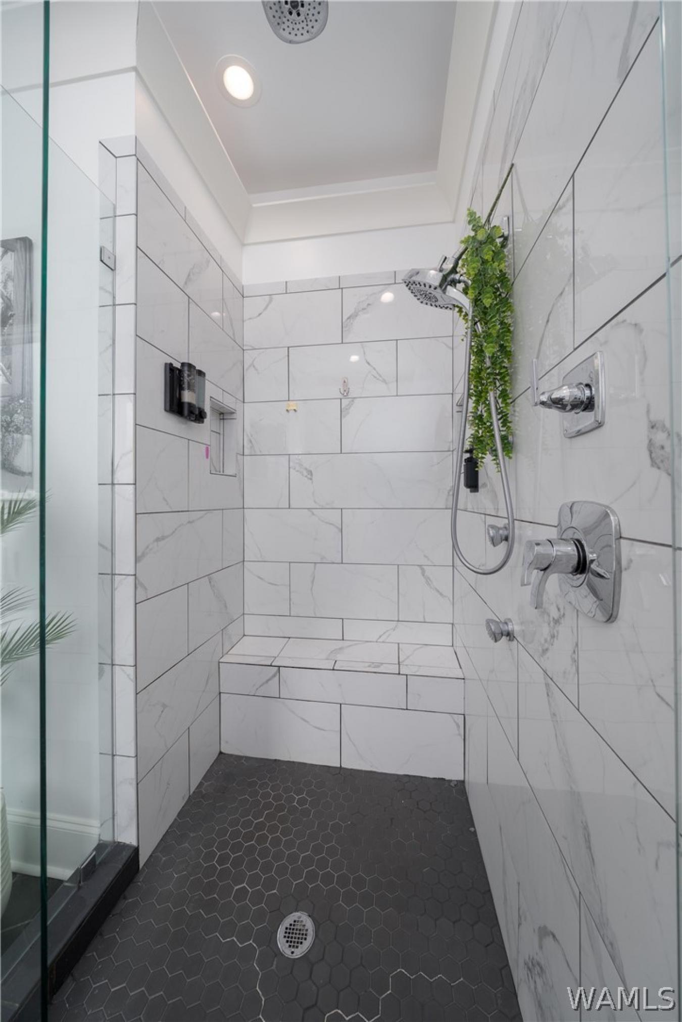 property-image-18