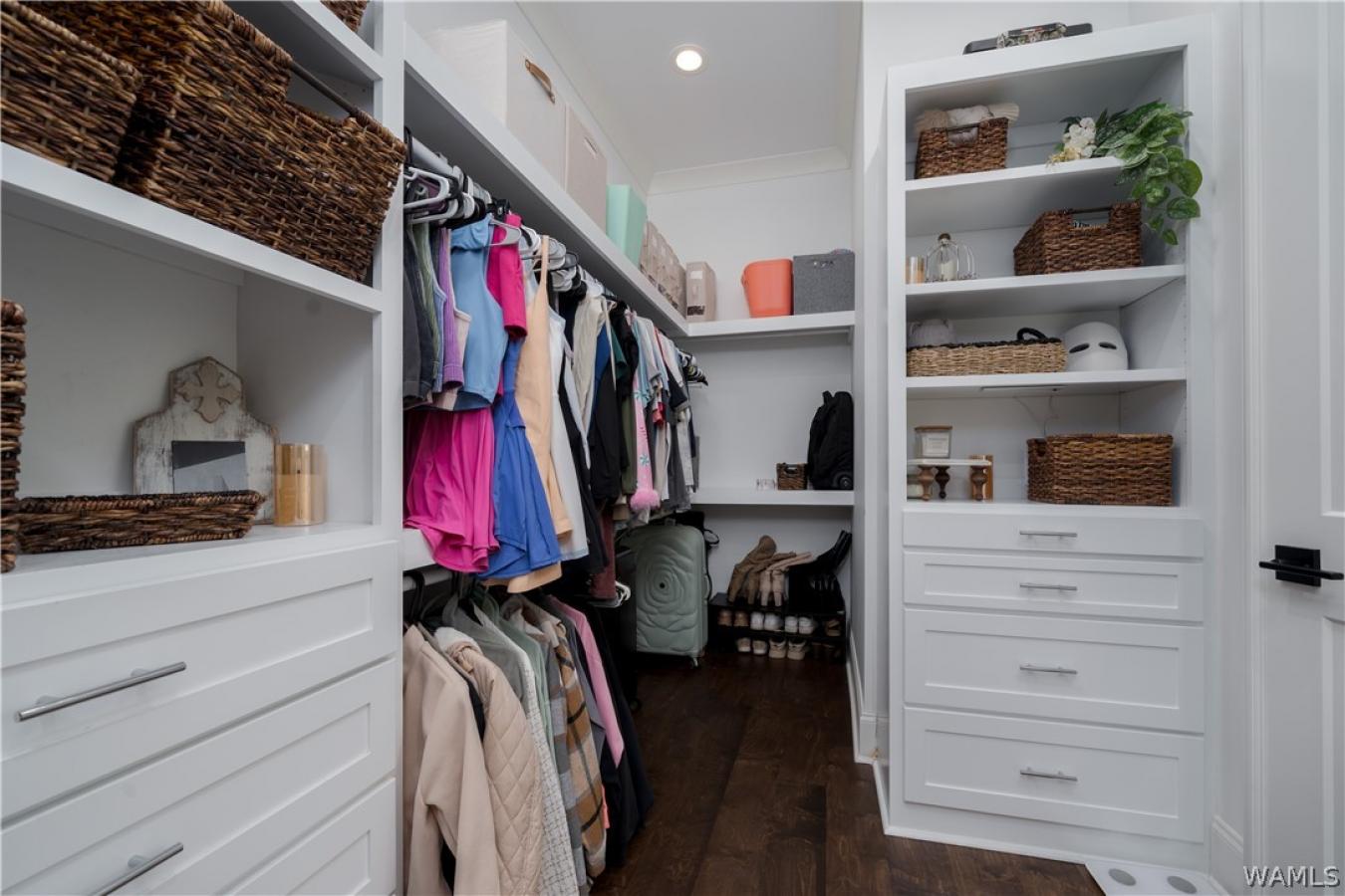 property-image-19