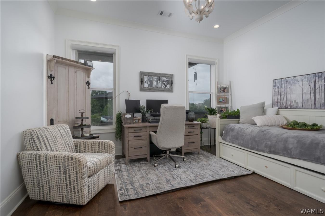 property-image-20