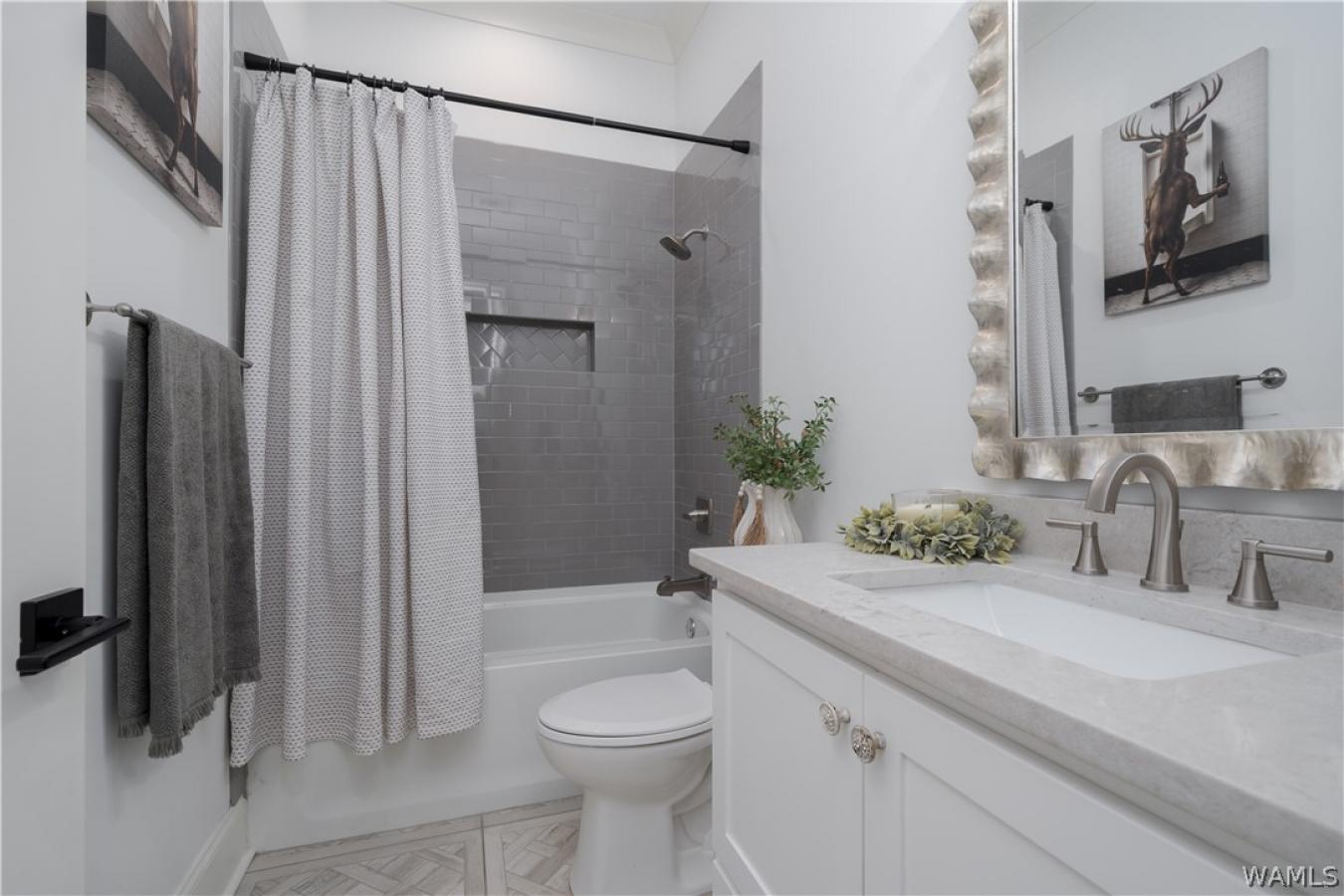 property-image-21