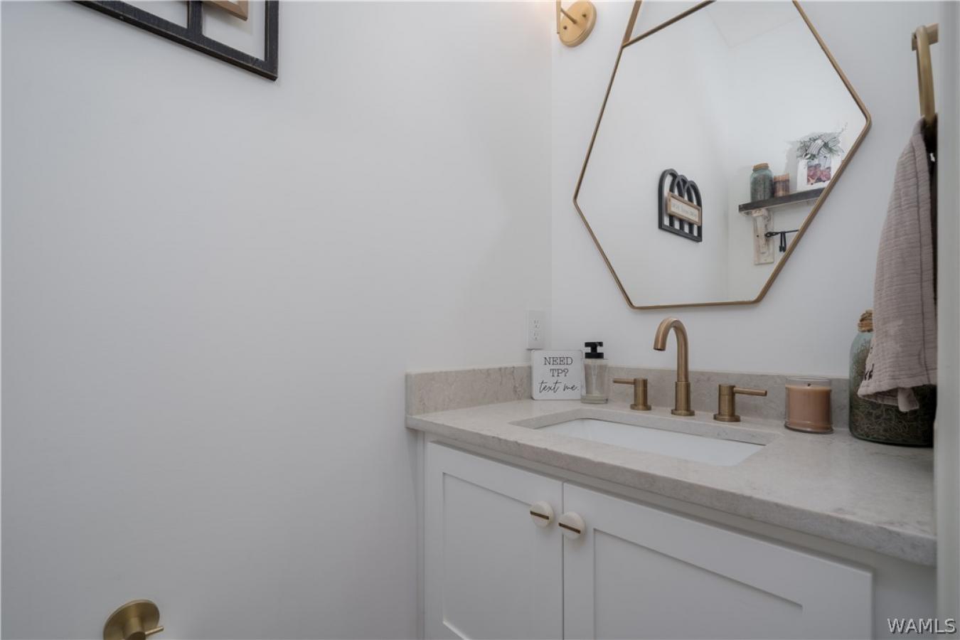 property-image-22