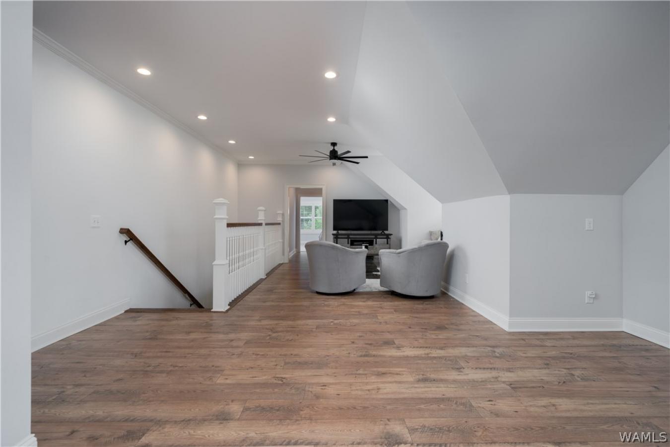 property-image-24