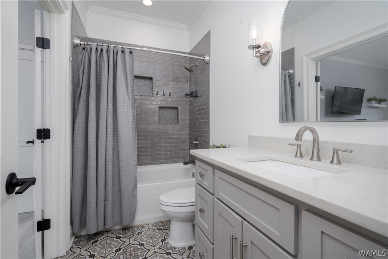property-image-32