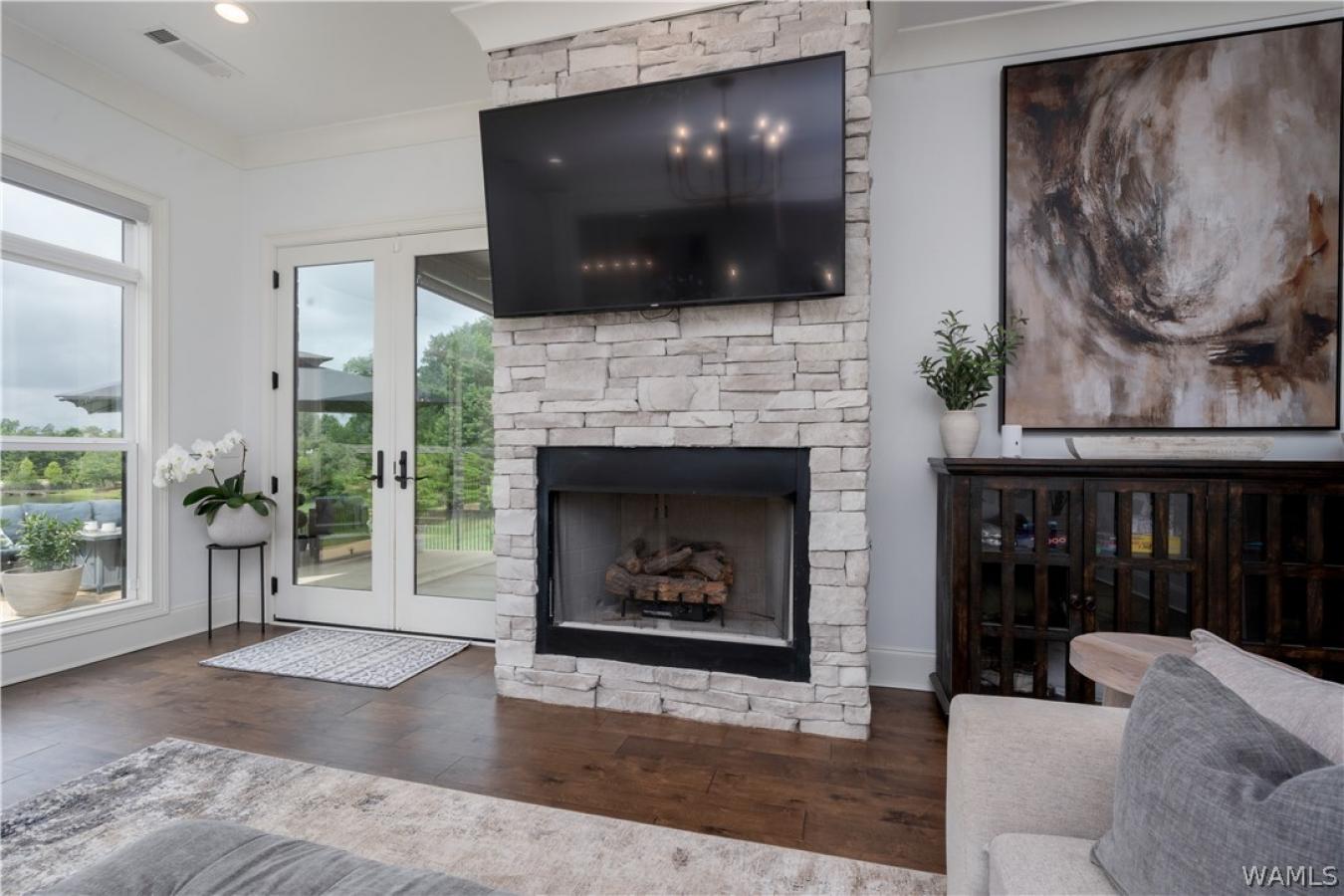 property-image-7