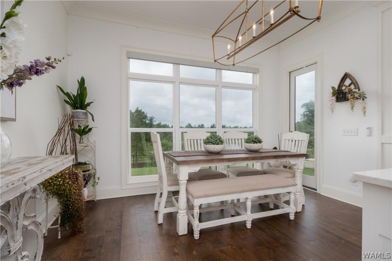 property-image-8