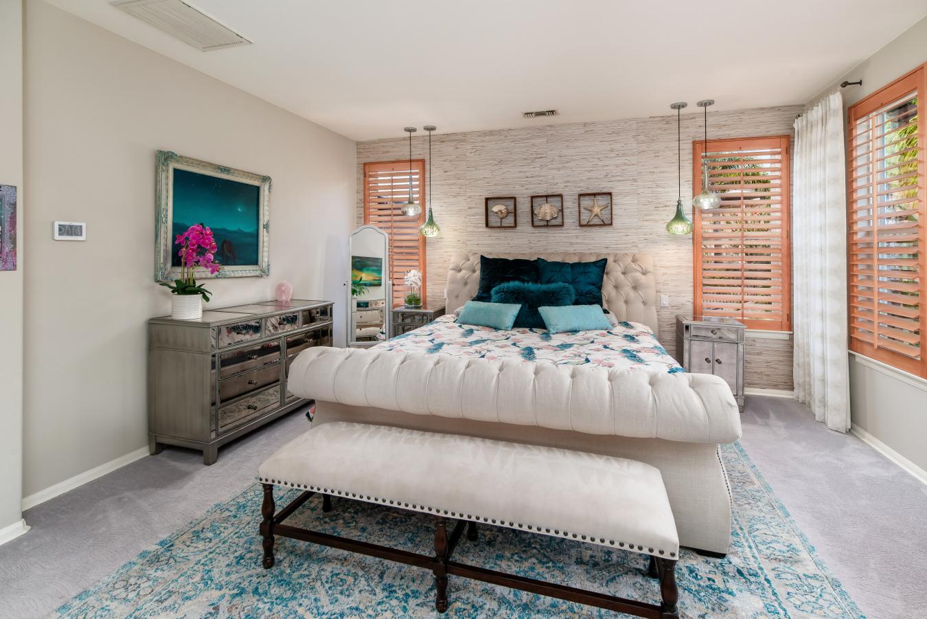 property-image-7